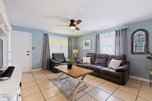 6382 3RD AVENUE, ST PETERSBURG, FL 33707 Sold 11/20/24
