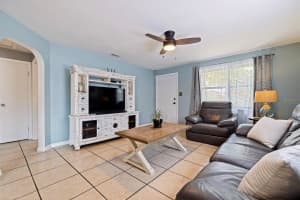 6382 3RD AVENUE, ST PETERSBURG, FL 33707 Sold 11/20/24