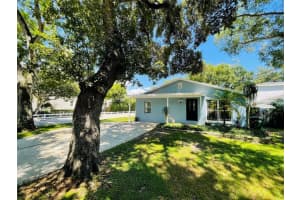 6102 ELKINS AVENUE, TAMPA, FL 33611 Sold 09/20/24