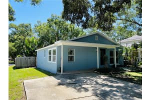 6102 ELKINS AVENUE, TAMPA, FL 33611 Sold 09/20/24