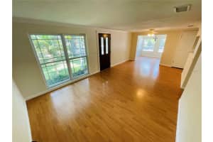 6102 ELKINS AVENUE, TAMPA, FL 33611 Sold 09/20/24