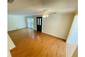 6102 ELKINS AVENUE, TAMPA, FL 33611 Sold 09/20/24