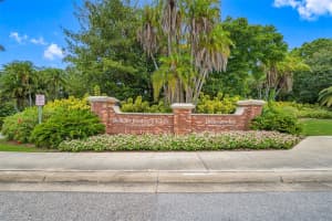 6 HIBISCUS LANE, BELLEAIR, FL 33756 - MLS#MFRU8250845