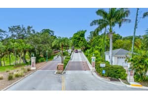 6 HIBISCUS LANE, BELLEAIR, FL 33756 - MLS#MFRU8250845