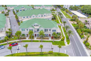 6 HIBISCUS LANE, BELLEAIR, FL 33756 - MLS#MFRU8250845