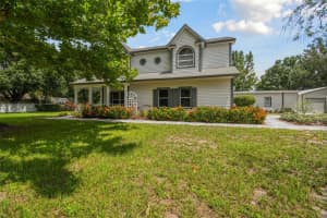 15504 RACE TRACK ROAD, ODESSA, FL 33556 Sold 06/03/25