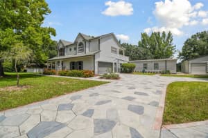 15504 RACE TRACK ROAD, ODESSA, FL 33556 Sold 06/03/25