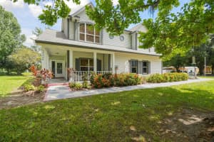 15504 RACE TRACK ROAD, ODESSA, FL 33556 Sold 06/03/25