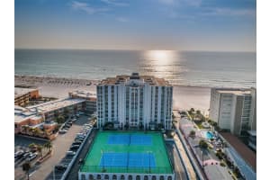 4950 GULF BOULEVARD, ST PETE BEACH, FL 33706 Sold 10/01/24