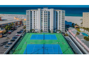 4950 GULF BOULEVARD, ST PETE BEACH, FL 33706 Sold 10/01/24