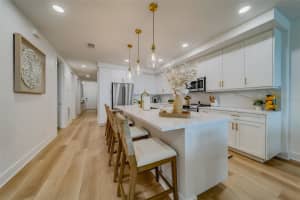400 150TH AVENUE, MADEIRA BEACH, FL 33708 Sold 11/21/24