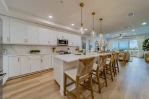 400 150TH AVENUE, MADEIRA BEACH, FL 33708 Sold 11/21/24