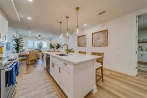 400 150TH AVENUE, MADEIRA BEACH, FL 33708 Sold 11/21/24