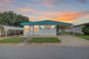 1100 BELCHER ROAD, LARGO, FL 33771 Sold 04/29/25