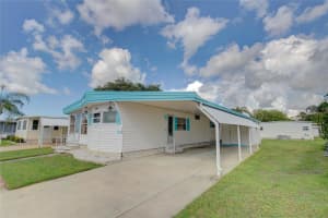 1100 BELCHER ROAD, LARGO, FL 33771 Sold 04/29/25