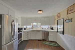 1100 BELCHER ROAD, LARGO, FL 33771 Sold 04/29/25