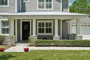 2442 MADRID AVENUE, SAFETY HARBOR, FL 34695 Sold 12/05/24