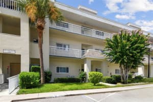 2210 UTOPIAN DRIVE, CLEARWATER, FL 33763 Sold 04/24/25