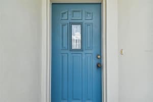 2210 UTOPIAN DRIVE, CLEARWATER, FL 33763 Sold 04/24/25