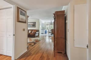 2210 UTOPIAN DRIVE, CLEARWATER, FL 33763 Sold 04/24/25