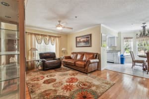 2210 UTOPIAN DRIVE, CLEARWATER, FL 33763 Sold 04/24/25