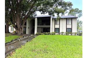 2642 PINE RIDGE WAY, PALM HARBOR, FL 34684 Sold 12/13/24