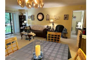 2642 PINE RIDGE WAY, PALM HARBOR, FL 34684 Sold 12/13/24