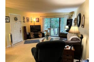 2642 PINE RIDGE WAY, PALM HARBOR, FL 34684 Sold 12/13/24