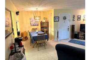 2642 PINE RIDGE WAY, PALM HARBOR, FL 34684 Sold 12/13/24