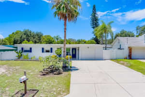 14648 BREWSTER DRIVE, LARGO, FL 33774 Sold 12/02/24
