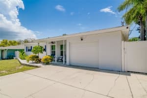 14648 BREWSTER DRIVE, LARGO, FL 33774 Sold 12/02/24