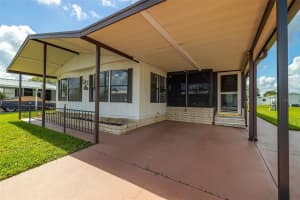 34044 DOVEWOOD DRIVE, WESLEY CHAPEL, FL 33543 Sold 09/17/24
