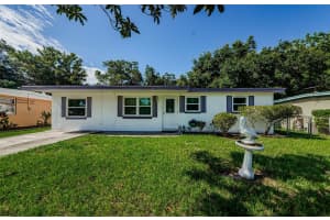 1120 6TH ST N, SAFETY HARBOR, FL 34695 Sold 01/31/25