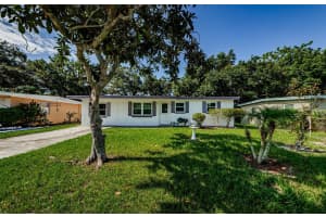 1120 6TH ST N, SAFETY HARBOR, FL 34695 Sold 01/31/25