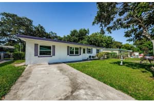 1120 6TH ST N, SAFETY HARBOR, FL 34695 Sold 01/31/25