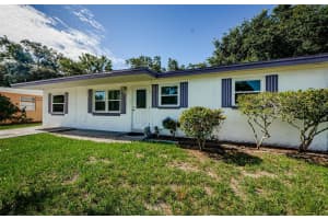 1120 6TH ST N, SAFETY HARBOR, FL 34695 Sold 01/31/25