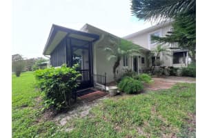 1817 BOUGH AVENUE, CLEARWATER, FL 33760 Sold 10/29/24