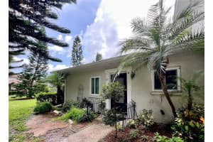 1817 BOUGH AVENUE, CLEARWATER, FL 33760 Sold 10/29/24