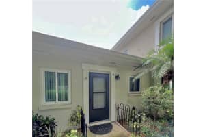 1817 BOUGH AVENUE, CLEARWATER, FL 33760 Sold 10/29/24