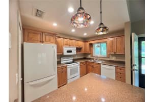 1817 BOUGH AVENUE, CLEARWATER, FL 33760 Sold 10/29/24
