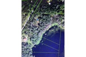 17700 LAKE IOLA ROAD, DADE CITY, FL 33523 - MLS#MFRU8250913