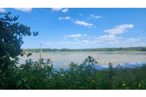 17700 LAKE IOLA ROAD, DADE CITY, FL 33523 - MLS#MFRU8250913