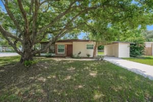 10119 OLA AVENUE, TAMPA, FL 33612 Sold 03/17/25