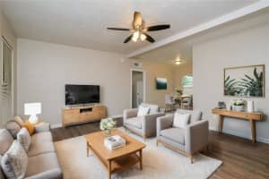 10119 OLA AVENUE, TAMPA, FL 33612 Sold 03/17/25