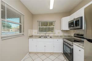 10119 OLA AVENUE, TAMPA, FL 33612 Sold 03/17/25