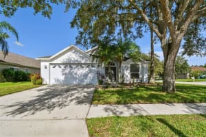 29540 MORWEN PLACE, WESLEY CHAPEL, FL 33543 Sold 01/17/25