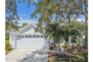 29540 MORWEN PLACE, WESLEY CHAPEL, FL 33543 Sold 01/17/25