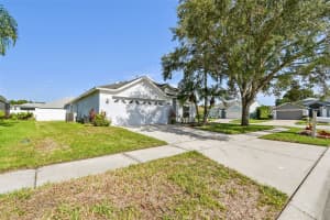 29540 MORWEN PLACE, WESLEY CHAPEL, FL 33543 Sold 01/17/25