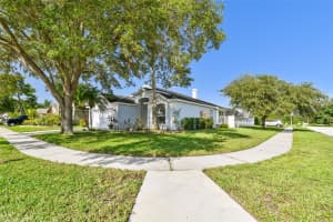 29540 MORWEN PLACE, WESLEY CHAPEL, FL 33543 Sold 01/17/25
