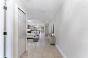 131 GARLAND WAY, ROTONDA WEST, FL 33947 Sold 11/01/24